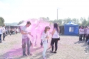 Holi-Festival-Leutkirch-im-Allgaeu-28-09-2013-Bodensee-Community-seechat_deBild_124.jpg
