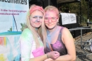 Holi-Festival-Leutkirch-im-Allgaeu-28-09-2013-Bodensee-Community-seechat_deBild_127.jpg