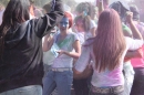 Holi-Festival-Leutkirch-im-Allgaeu-28-09-2013-Bodensee-Community-seechat_deBild_141.jpg