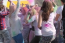 Holi-Festival-Leutkirch-im-Allgaeu-28-09-2013-Bodensee-Community-seechat_deBild_142.jpg