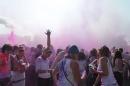 Holi-Festival-Leutkirch-im-Allgaeu-28-09-2013-Bodensee-Community-seechat_deBild_156.jpg