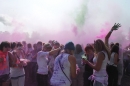 Holi-Festival-Leutkirch-im-Allgaeu-28-09-2013-Bodensee-Community-seechat_deBild_158.jpg