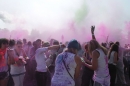 Holi-Festival-Leutkirch-im-Allgaeu-28-09-2013-Bodensee-Community-seechat_deBild_159.jpg
