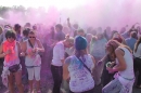 Holi-Festival-Leutkirch-im-Allgaeu-28-09-2013-Bodensee-Community-seechat_deBild_160.jpg
