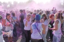 Holi-Festival-Leutkirch-im-Allgaeu-28-09-2013-Bodensee-Community-seechat_deBild_165.jpg