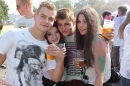 Holi-Festival-Leutkirch-im-Allgaeu-28-09-2013-Bodensee-Community-seechat_deBild_169.jpg