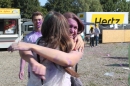 Holi-Festival-Leutkirch-im-Allgaeu-28-09-2013-Bodensee-Community-seechat_deBild_171.jpg