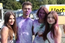 Holi-Festival-Leutkirch-im-Allgaeu-28-09-2013-Bodensee-Community-seechat_deBild_172.jpg