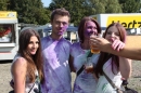 Holi-Festival-Leutkirch-im-Allgaeu-28-09-2013-Bodensee-Community-seechat_deBild_173.jpg