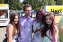 Holi-Festival-Leutkirch-im-Allgaeu-28-09-2013-Bodensee-Community-seechat_deBild_174.jpg