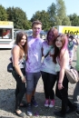 Holi-Festival-Leutkirch-im-Allgaeu-28-09-2013-Bodensee-Community-seechat_deBild_175.jpg