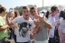Holi-Festival-Leutkirch-im-Allgaeu-28-09-2013-Bodensee-Community-seechat_deBild_177.jpg