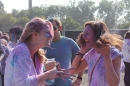 Holi-Festival-Leutkirch-im-Allgaeu-28-09-2013-Bodensee-Community-seechat_deBild_180.jpg