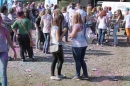 Holi-Festival-Leutkirch-im-Allgaeu-28-09-2013-Bodensee-Community-seechat_deBild_207.jpg