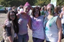 Holi-Festival-Leutkirch-im-Allgaeu-28-09-2013-Bodensee-Community-seechat_deBild_208.jpg