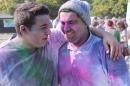 Holi-Festival-Leutkirch-im-Allgaeu-28-09-2013-Bodensee-Community-seechat_deBild_209.jpg
