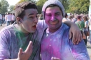 Holi-Festival-Leutkirch-im-Allgaeu-28-09-2013-Bodensee-Community-seechat_deBild_210.jpg