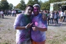 Holi-Festival-Leutkirch-im-Allgaeu-28-09-2013-Bodensee-Community-seechat_deBild_211.jpg