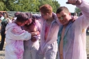 Holi-Festival-Leutkirch-im-Allgaeu-28-09-2013-Bodensee-Community-seechat_deBild_221.jpg