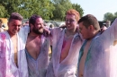 Holi-Festival-Leutkirch-im-Allgaeu-28-09-2013-Bodensee-Community-seechat_deBild_222.jpg