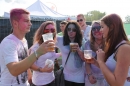 Holi-Festival-Leutkirch-im-Allgaeu-28-09-2013-Bodensee-Community-seechat_deBild_233.jpg