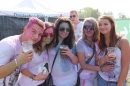 Holi-Festival-Leutkirch-im-Allgaeu-28-09-2013-Bodensee-Community-seechat_deBild_234.jpg