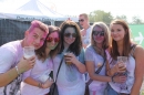 Holi-Festival-Leutkirch-im-Allgaeu-28-09-2013-Bodensee-Community-seechat_deBild_235.jpg