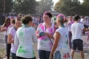 Holi-Festival-Leutkirch-im-Allgaeu-28-09-2013-Bodensee-Community-seechat_deBild_238.jpg