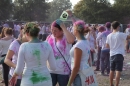 Holi-Festival-Leutkirch-im-Allgaeu-28-09-2013-Bodensee-Community-seechat_deBild_239.jpg