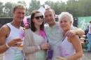 Holi-Festival-Leutkirch-im-Allgaeu-28-09-2013-Bodensee-Community-seechat_deBild_241.jpg
