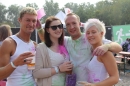 Holi-Festival-Leutkirch-im-Allgaeu-28-09-2013-Bodensee-Community-seechat_deBild_242.jpg