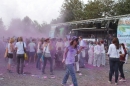 Holi-Festival-Leutkirch-im-Allgaeu-28-09-2013-Bodensee-Community-seechat_deBild_253.jpg