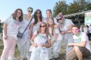 S3-Holi-Festival-Leutkirch-im-Allgaeu-28-09-2013-Bodensee-Community-seechat_deBild_034.jpg