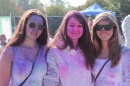 s3-Holi-Festival-Leutkirch-im-Allgaeu-28-09-2013-Bodensee-Community-seechat_deBild_213.jpg