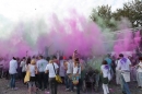 s4Holi-Festival-Leutkirch-im-Allgaeu-28-09-2013-Bodensee-Community-seechat_deBild_250.jpg