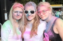 x3-Holi-Festival-Leutkirch-im-Allgaeu-28-09-2013-Bodensee-Community-seechat_deBild_128.jpg