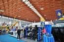 Interboot-Friedrichshafen-28-08-2013-Bodensee-Community-SEECHAT_de-IMG_2932.JPG
