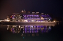 Sonnenkoenigin-Sea-and-glamour-Bregenz-28-09-2013--Bodensee-Community-SEECHAT_de-YX4M8649-1.JPG