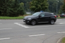 Tag-der-offenen-Tuer-Polizei-Stockach-290913-Bodensee-Community-SEECHAT_DE-IMG_7345.JPG