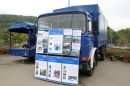 Tag-der-offenen-Tuer-Polizei-Stockach-290913-Bodensee-Community-SEECHAT_DE-IMG_7395.JPG