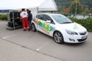 Tag-der-offenen-Tuer-Polizei-Stockach-290913-Bodensee-Community-SEECHAT_DE-IMG_7408.JPG