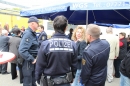 Tag-der-offenen-Tuer-Polizei-Stockach-290913-Bodensee-Community-SEECHAT_DE-IMG_7415.JPG