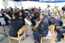 Tag-der-offenen-Tuer-Polizei-Stockach-290913-Bodensee-Community-SEECHAT_DE-IMG_7417.JPG