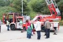 Tag-der-offenen-Tuer-Polizei-Stockach-290913-Bodensee-Community-SEECHAT_DE-IMG_7430.JPG