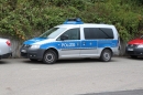 Tag-der-offenen-Tuer-Polizei-Stockach-290913-Bodensee-Community-SEECHAT_DE-IMG_7435.JPG