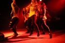 open-dance-doors-Tanzveranstaltung-Kula-Konstanz-280913-Community-SEECHAT_DE-IMG_6542.JPG