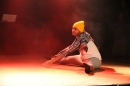 open-dance-doors-Tanzveranstaltung-Kula-Konstanz-280913-Community-SEECHAT_DE-IMG_7306.JPG