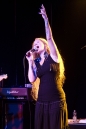 LAYLA-ZOE-Kulturladen-Konstanz-021013-Bodensee-Community-SEECHAT_DE-_208.jpg