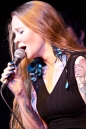LAYLA-ZOE-Kulturladen-Konstanz-021013-Bodensee-Community-SEECHAT_DE-_215.jpg