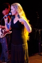 LAYLA-ZOE-Kulturladen-Konstanz-021013-Bodensee-Community-SEECHAT_DE-_45.jpg